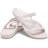 imageCrocs Womens Kadee II SandalsBarely Pink