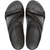 imageCrocs Womens Kadee II SandalsBlack
