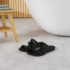 imageCrocs Womens Kadee II SandalsBlack