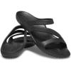 imageCrocs Womens Kadee II SandalsBlack