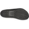 imageCrocs Womens Kadee II SandalsBlack