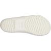 imageCrocs Womens Kadee II SandalsBlue Green Ombre