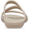 imageCrocs Womens Kadee II SandalsCobblestone