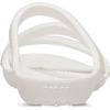 imageCrocs Womens Kadee II SandalsDiamante White