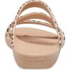 imageCrocs Womens Kadee II SandalsLeopard
