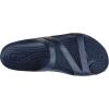 imageCrocs Womens Kadee II SandalsNavy