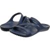 imageCrocs Womens Kadee II SandalsNavy