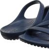 imageCrocs Womens Kadee II SandalsNavy