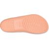 imageCrocs Womens Kadee II SandalsPapayaMulti