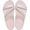 imageCrocs Womens Kadee II SandalsShimmer Quartz