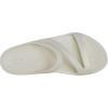 imageCrocs Womens Kadee II SandalsShimmer Stucco