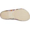 imageCrocs Womens Kadee II SandalsWinter White