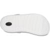 imageCrocs Womens LiteRide ClogsBlue Grey