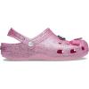 imageCrocs Womens Mean Girls Classic Clogs