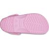 imageCrocs Womens Mean Girls Classic Clogs