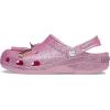 imageCrocs Womens Mean Girls Classic Clogs