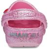 imageCrocs Womens Mean Girls Classic Clogs
