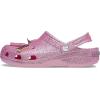 imageCrocs Womens Mean Girls Classic Clogs
