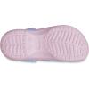 imageCrocs Womens Mean Girls Classic Platform Clogs Platform Shoes for Women Multi