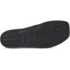 imageCrocs Womens Miami Flip Flops Thong SandalsBlack Studs