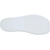 imageCrocs Womens Miami Flip Flops Thong SandalsChalk