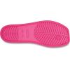 imageCrocs Womens Miami Flip Flops Thong SandalsDragon Fruit