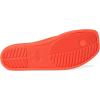 imageCrocs Womens Miami Flip Flops Thong SandalsStarfish