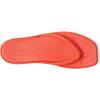 imageCrocs Womens Miami Flip Flops Thong SandalsStarfish