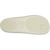 imageCrocs Womens Platform Flip Flop SandalBoneMulti