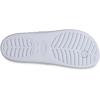 imageCrocs Womens Platform Flip Flop SandalDreamscape