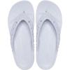 imageCrocs Womens Platform Flip Flop SandalDreamscape