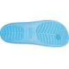 imageCrocs Womens Platform Flip Flop SandalOxygen