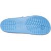 imageCrocs Womens Platform Flip Flop SandalOxygenMulti