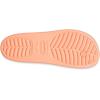 imageCrocs Womens Platform Flip Flop SandalPapaya