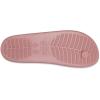 imageCrocs Womens Platform Flip Flop SandalPink
