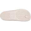 imageCrocs Womens Platform Flip Flop SandalQuartz