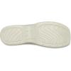 imageCrocs Womens Skyline Slides SandalBone