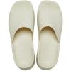 imageCrocs Womens Skyline Slides SandalBone