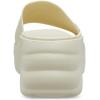 imageCrocs Womens Skyline Slides SandalBone