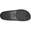imageCrocs Womens Splash Flip FlopBlack