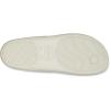 imageCrocs Womens Splash Flip FlopBone