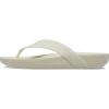 imageCrocs Womens Splash Flip FlopBone
