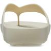 imageCrocs Womens Splash Flip FlopBone