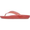 imageCrocs Womens Splash Flip FlopNeon Watermelon