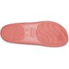 imageCrocs Womens Splash Flip FlopNeon Watermelon