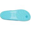 imageCrocs Womens Splash Flip FlopNeptune