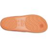 imageCrocs Womens Splash Flip FlopPersimmon