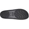 imageCrocs Womens Splash Slide SandalBlack