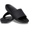 imageCrocs Womens Splash Slide SandalBlack