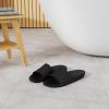 imageCrocs Womens Splash Slide SandalBlack